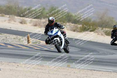 media/May-25-2025-TrackXperience (Sun) [[393a69de75]]/Level 2/Session 4 Turn 5/